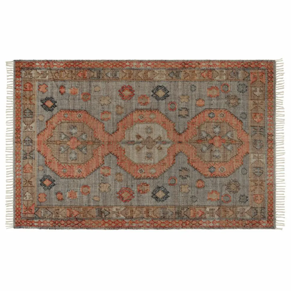 Teppich Exeter