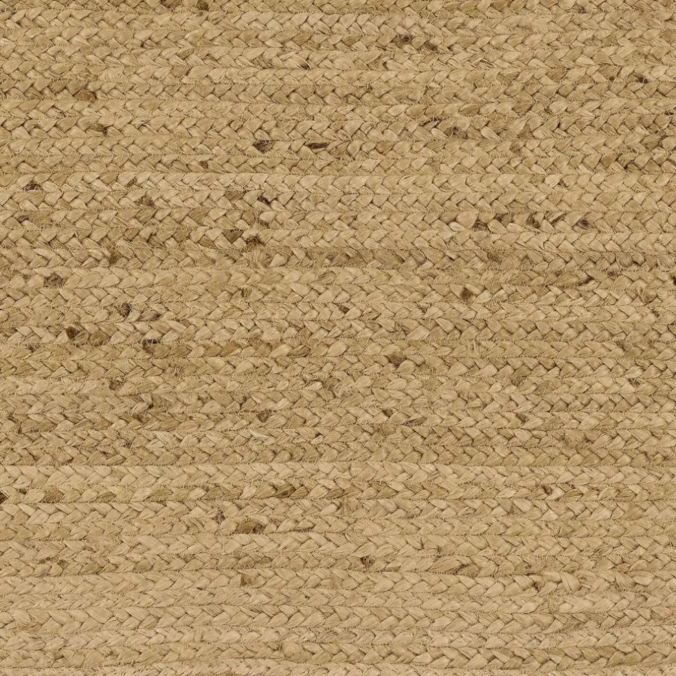 Teppich Ferce