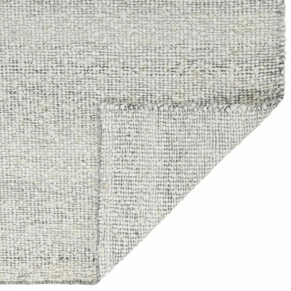 Teppich Fiorato