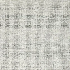 Teppich Fiorato
