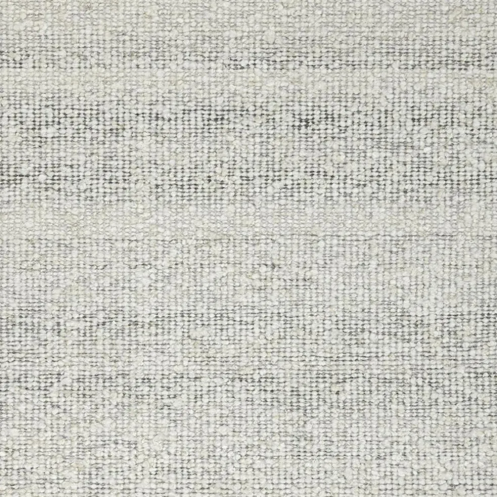 Teppich Fiorato