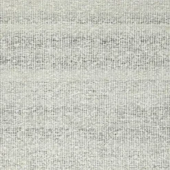 Teppich Fiorato