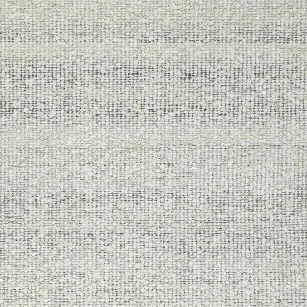 Teppich Fiorato