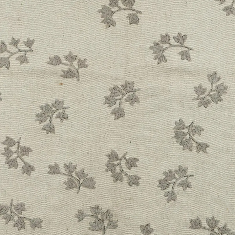 Teppich Galorique