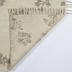 Teppich Galorique