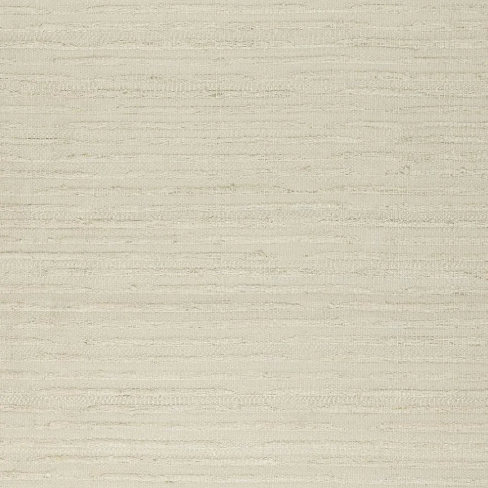 Teppich Gentilla