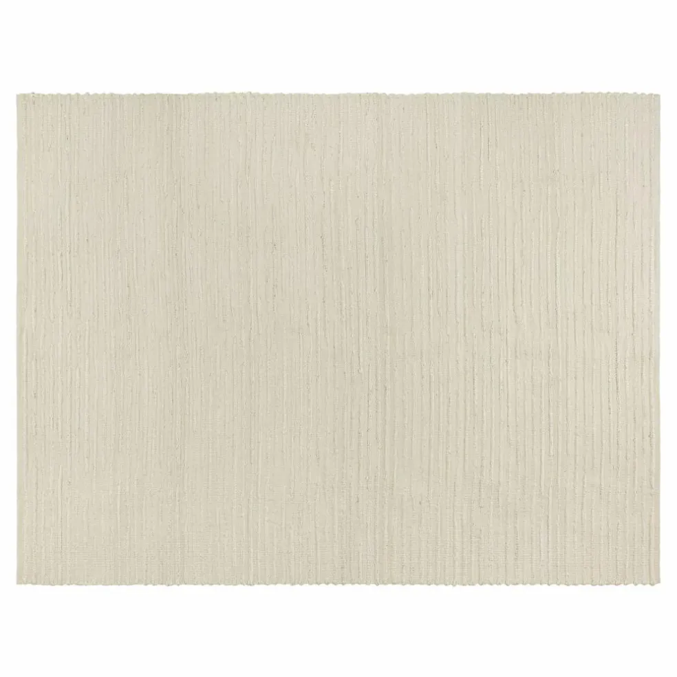 Teppich Gentilla