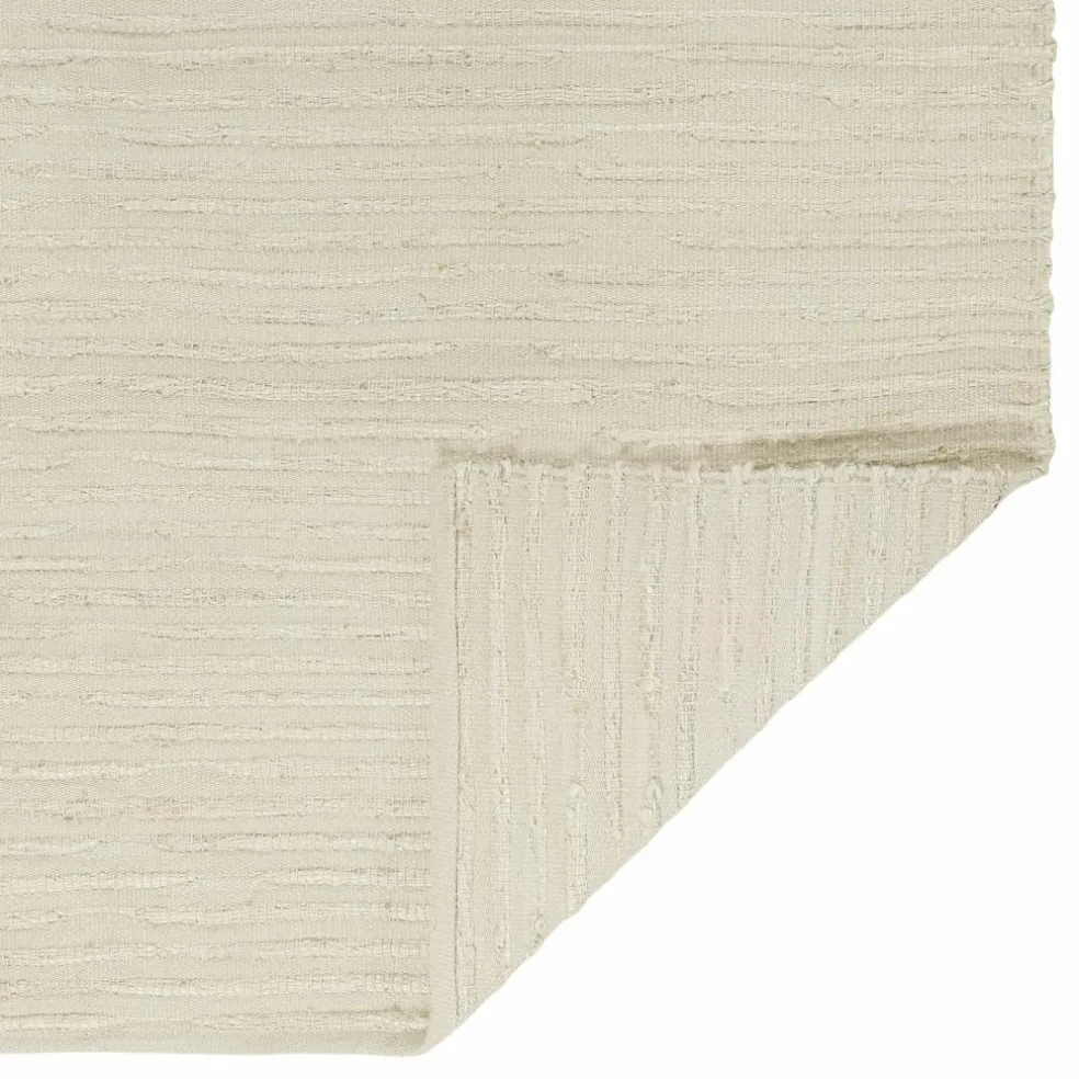 Teppich Gentilla