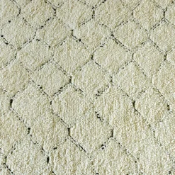 Teppich Himesto