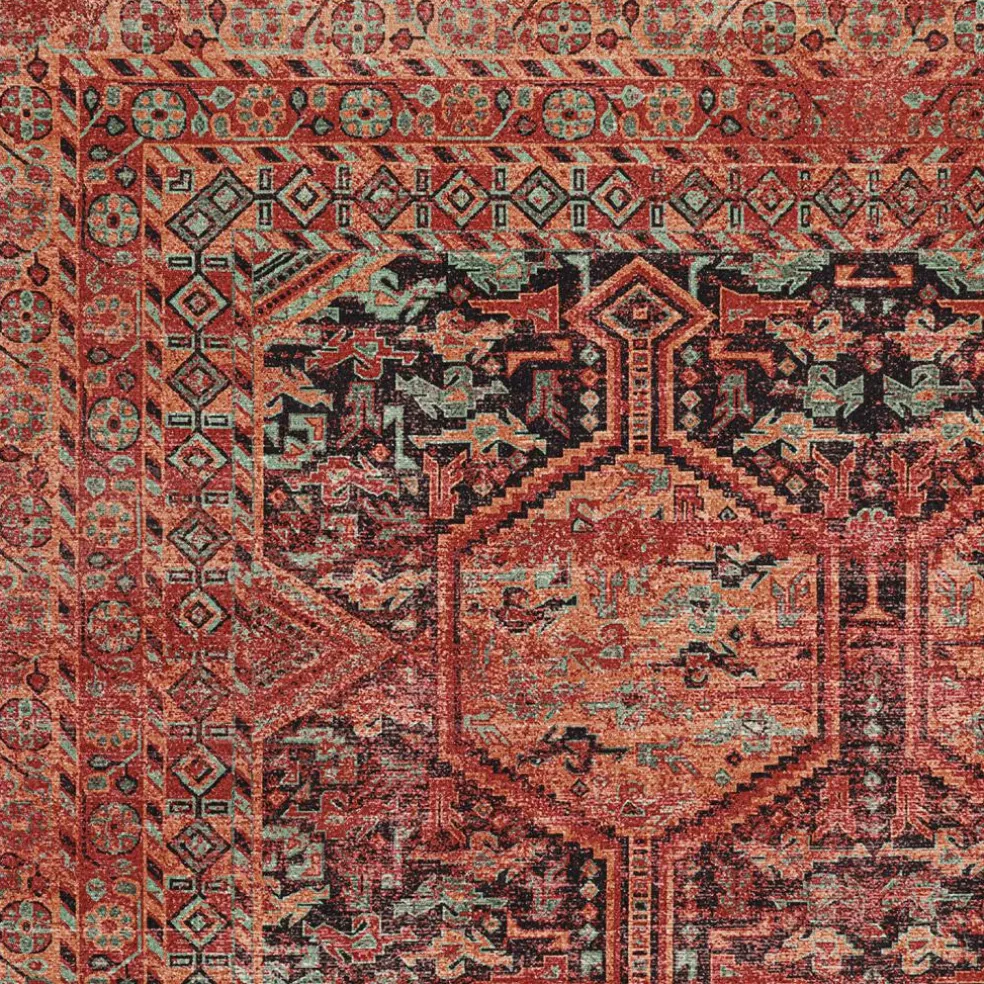 Teppich Incantaro