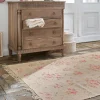 Teppich Ingvi