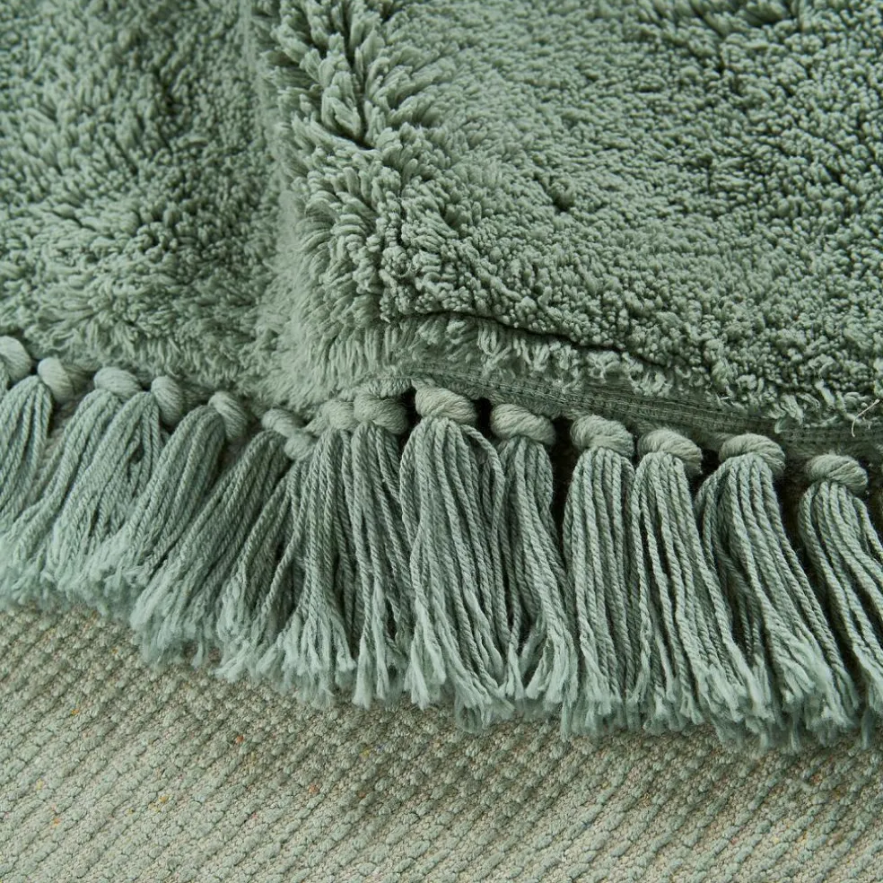 Teppich Ivalex