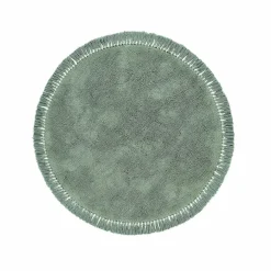 Teppich Ivalex