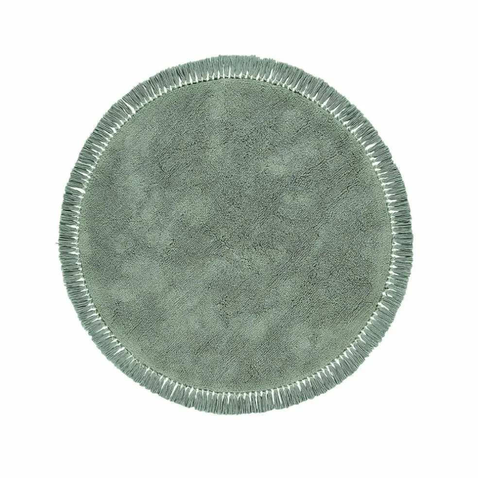 Teppich Ivalex