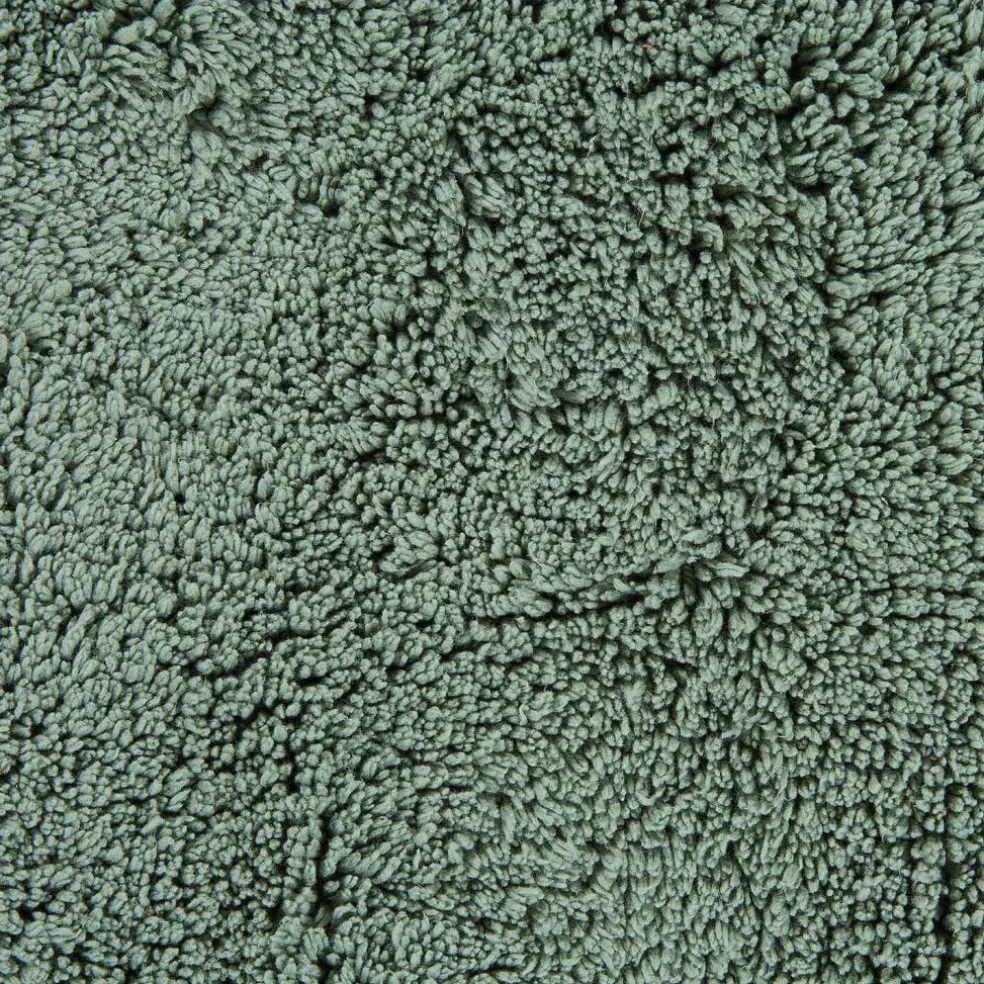 Teppich Ivalex