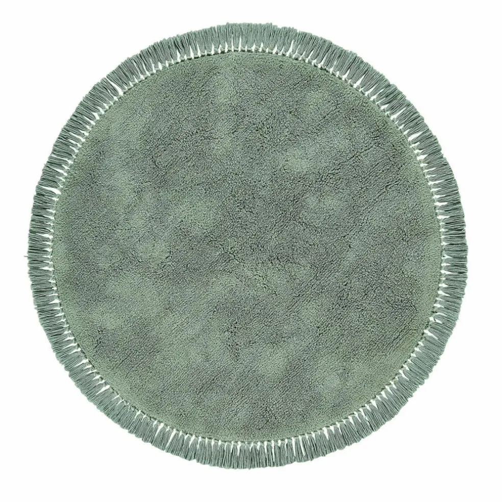 Teppich Ivalex