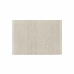 Teppich Ivonique