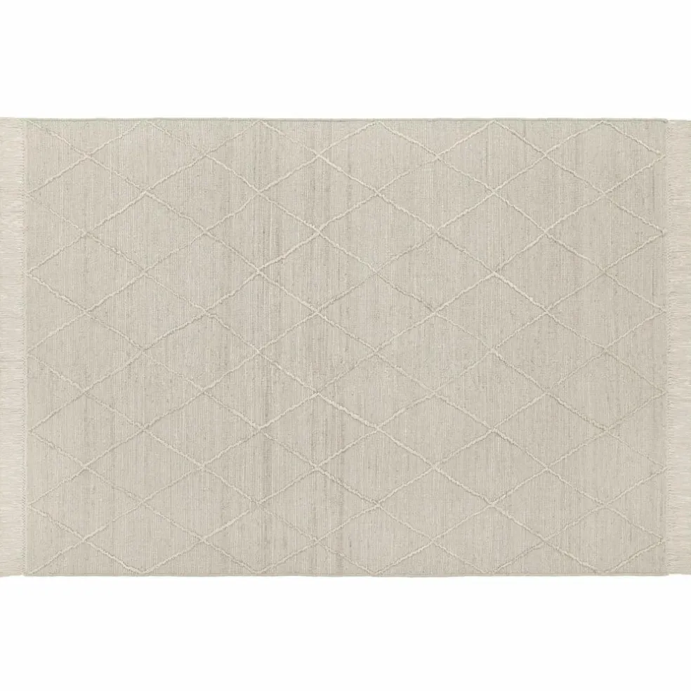 Teppich Ivonique