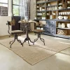 Teppich Jonesboro