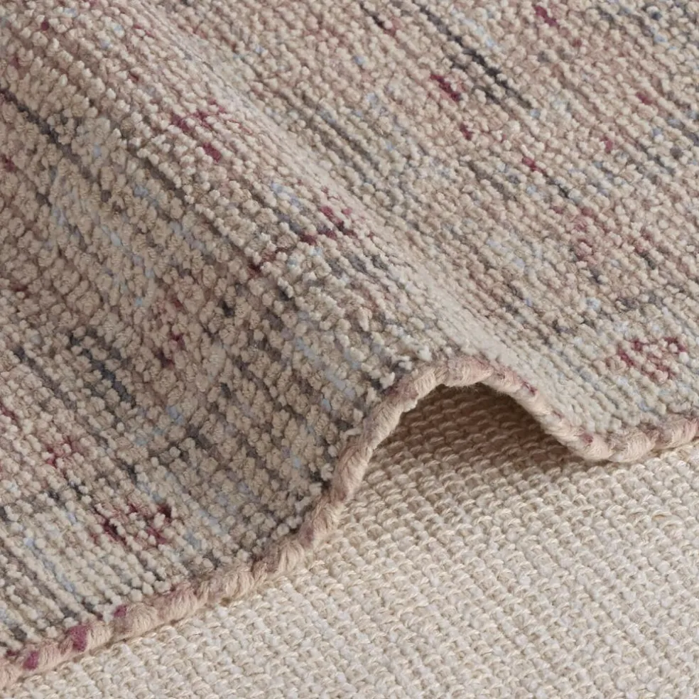 Teppich Kaelun