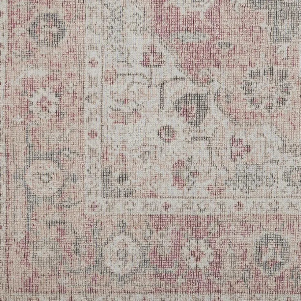 Teppich Kaelun