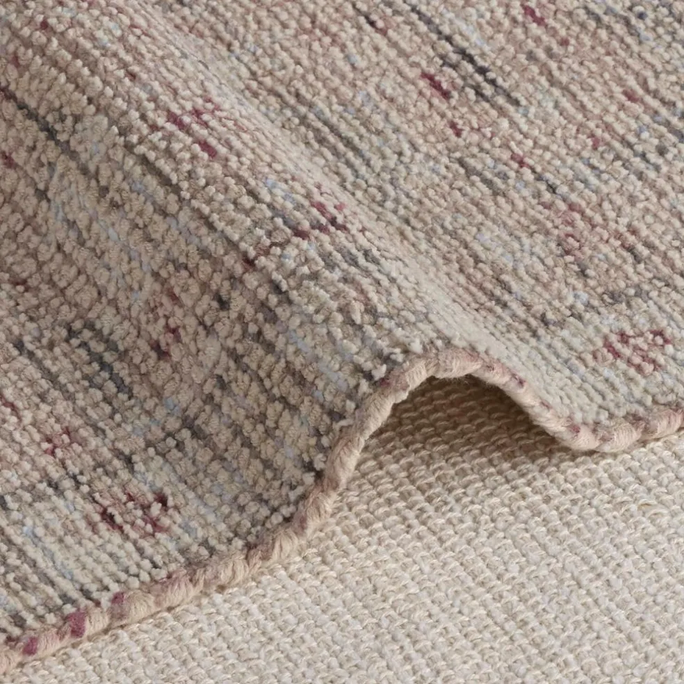 Teppich Kaelun