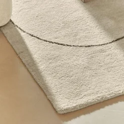 Teppich Lavinois