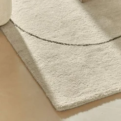 Teppich Lavinois