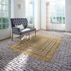 Teppich Livadia