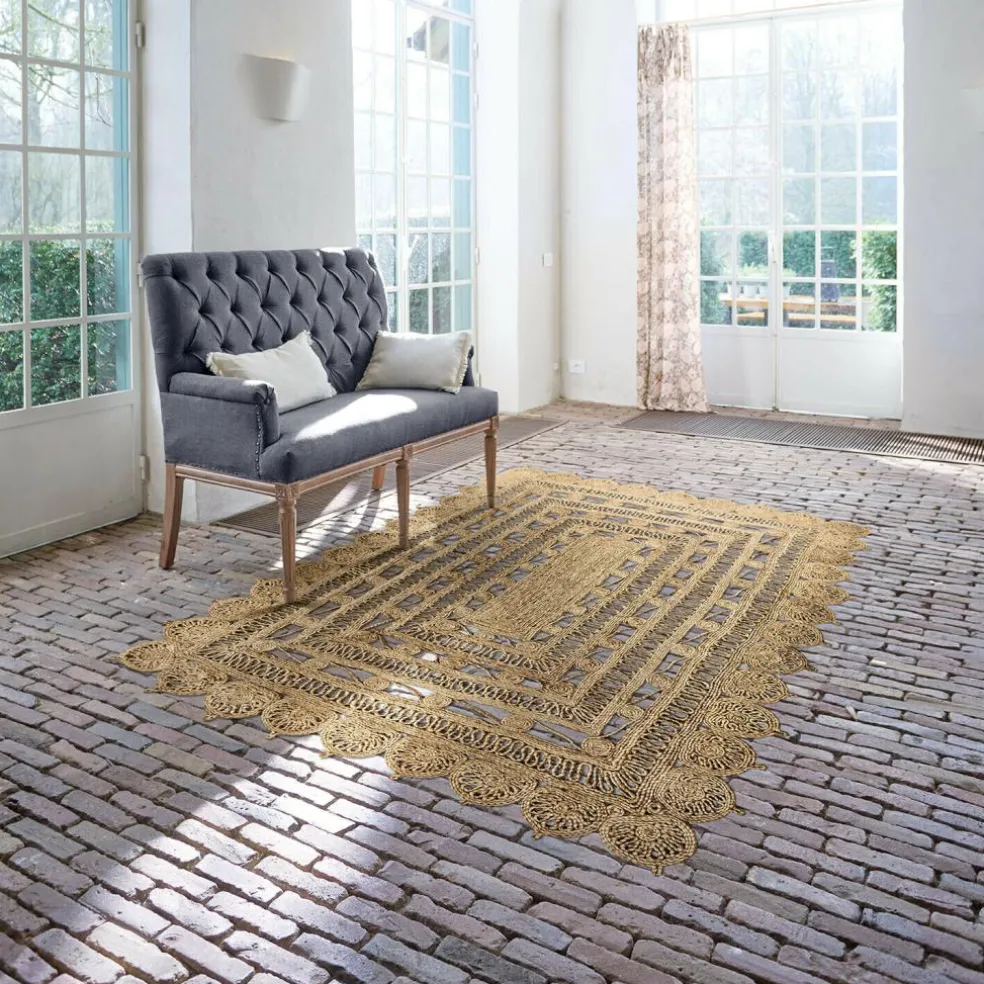 Teppich Livadia
