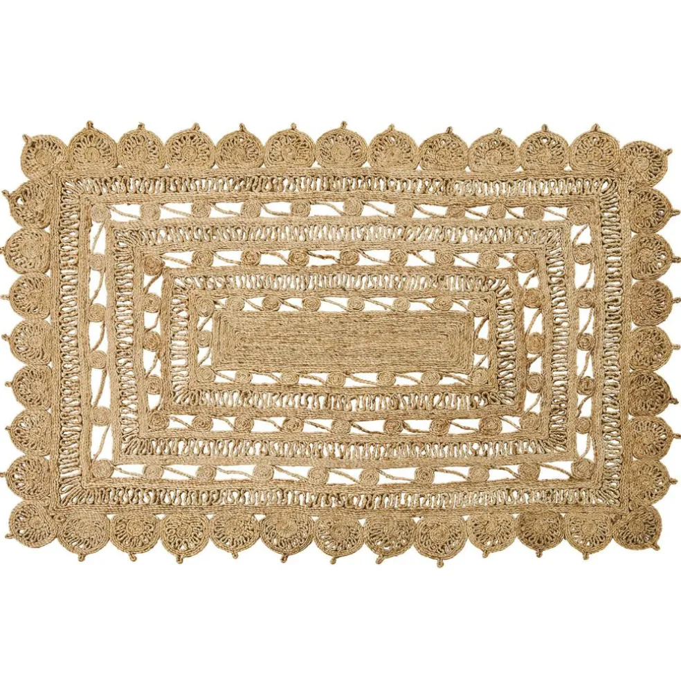 Teppich Livadia