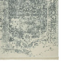 Teppich Lortet