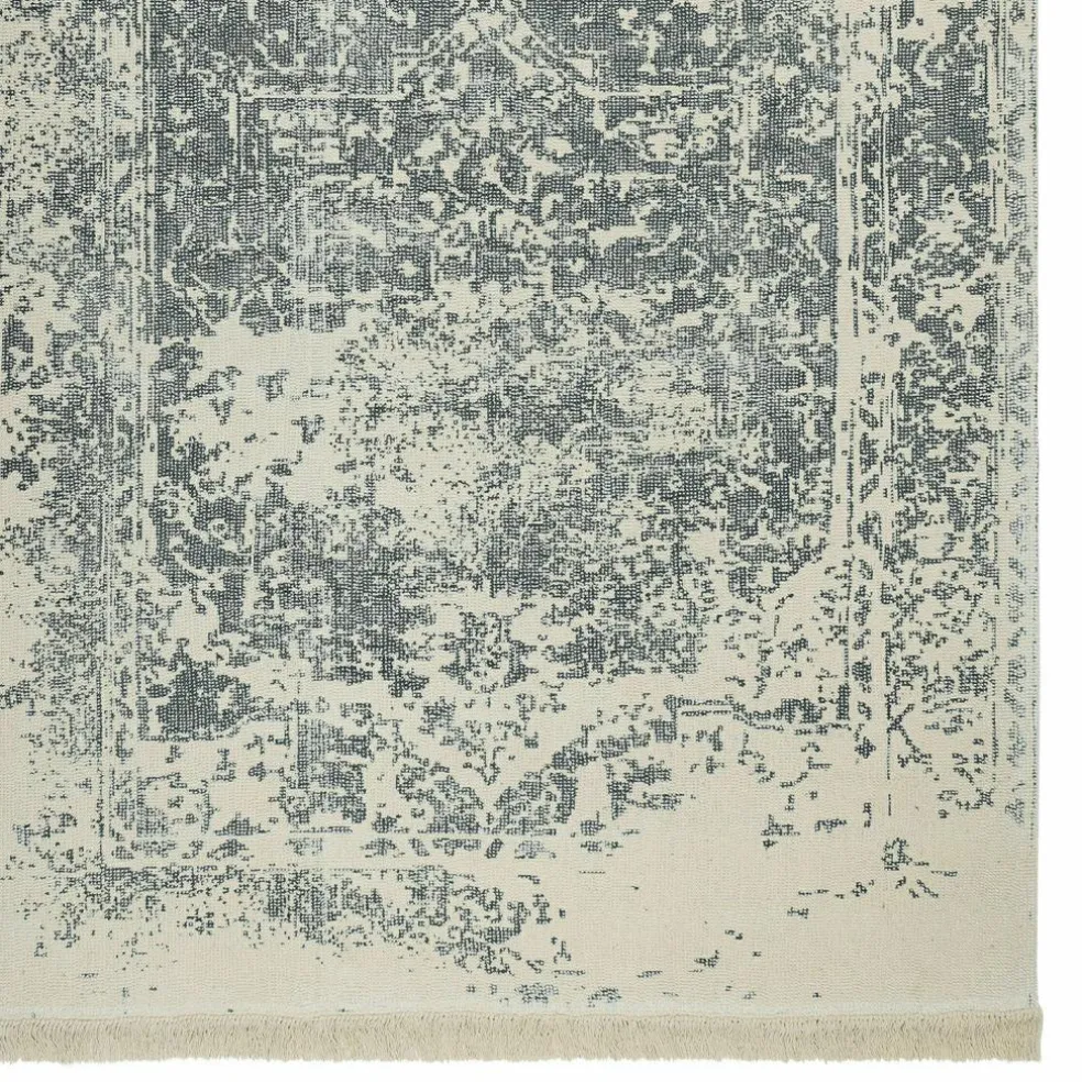 Teppich Lortet