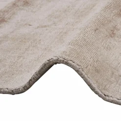 Teppich Mariselle