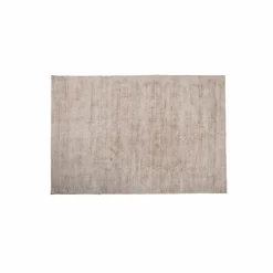 Teppich Mariselle