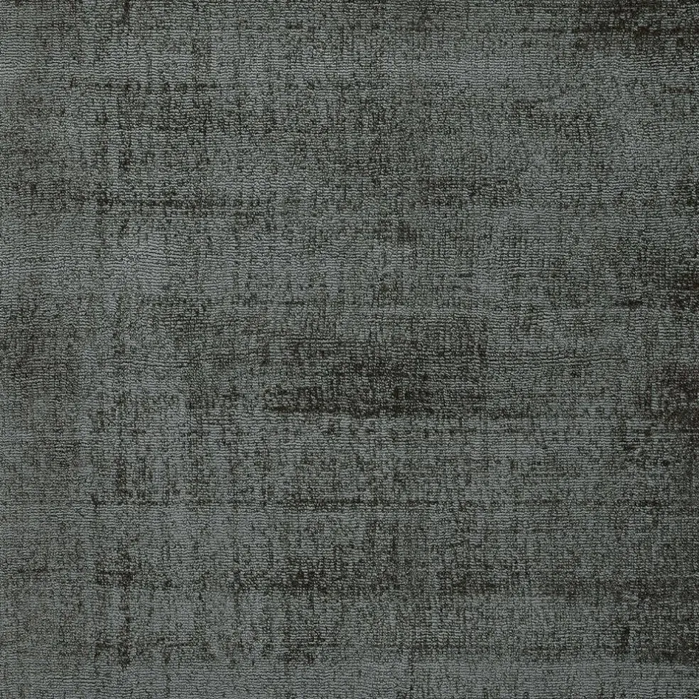 Teppich Mariselle