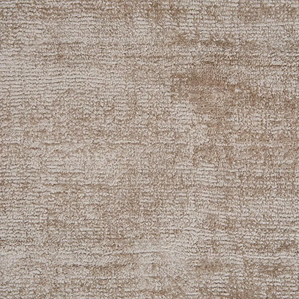 Teppich Mariselle