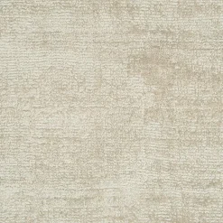 Teppich Mariselle