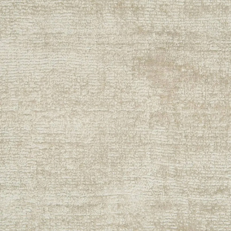 Teppich Mariselle