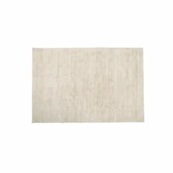 Teppich Mariselle
