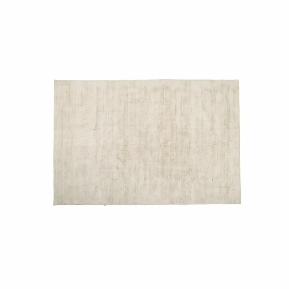 Teppich Mariselle