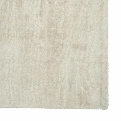 Teppich Mariselle