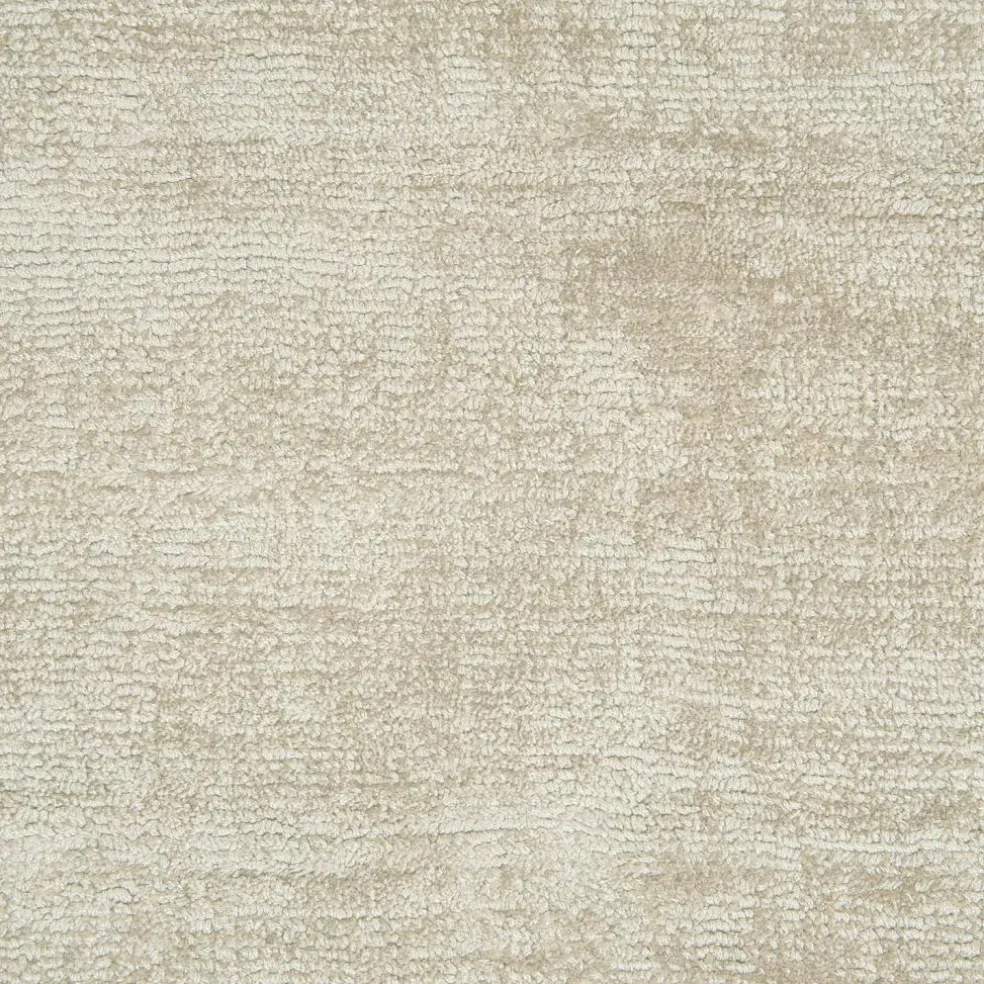 Teppich Mariselle