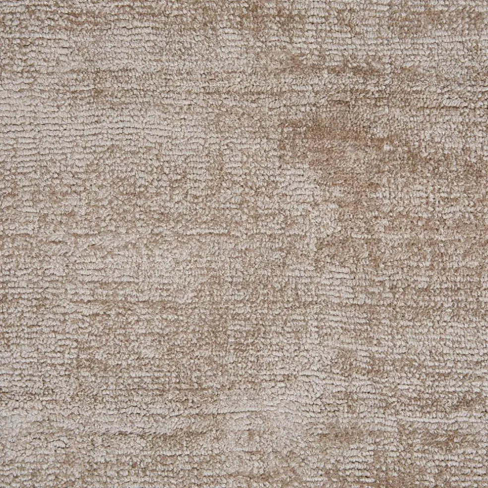 Teppich Mariselle