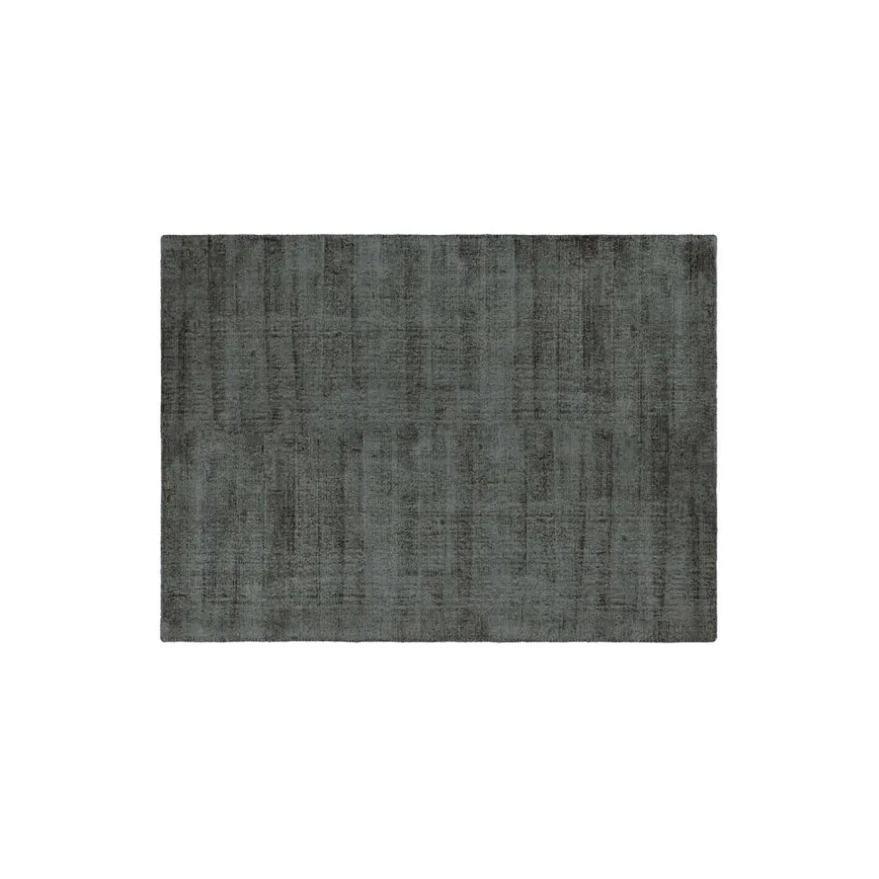 Teppich Mariselle
