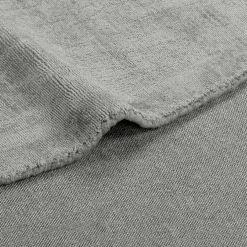Teppich Mariselle