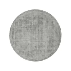 Teppich Mariselle