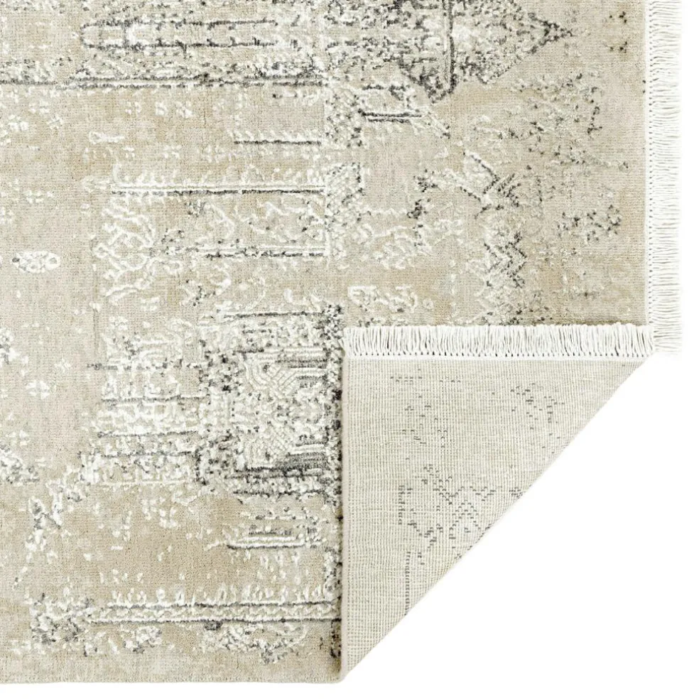 Teppich Marzahan