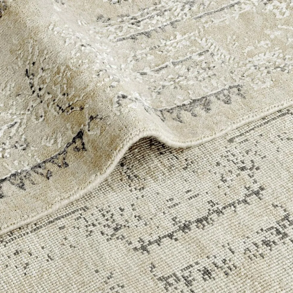 Teppich Marzahan