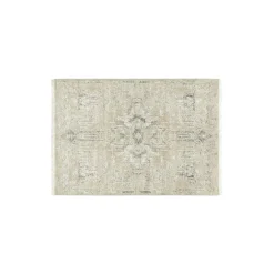 Teppich Marzahan